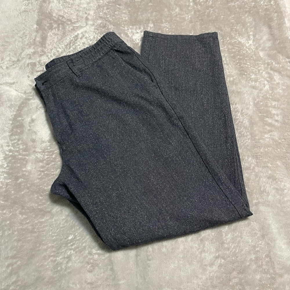 Henderson men pants